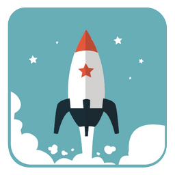Startup Manager 5.20.1.156