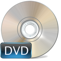 Tipard DVD Cloner 6.2.60
