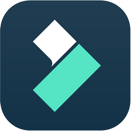 Wondershare Filmora X v10.1.21.0