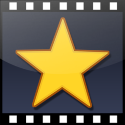 Логотип NCH VideoPad Video Editor Pro 12.23