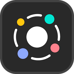 Movavi Video Suite 2021 21.2.0