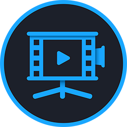 Movavi Video Editor Plus 21.2.1