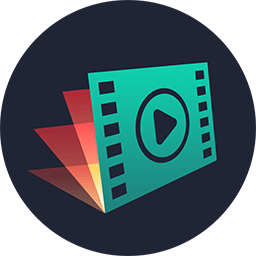 Movavi Slideshow Maker 7.2.1