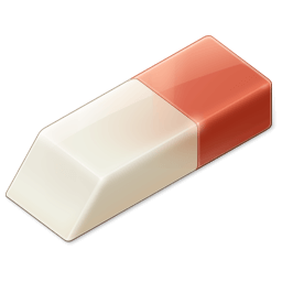 Логотип Privacy Eraser Pro 5.30.0.4377 + Free