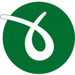 Логотип doPDF 11.7.367