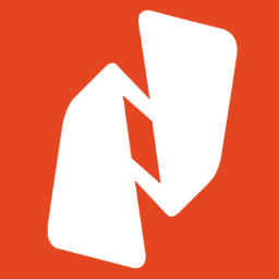 Логотип Nitro PDF Professional 13.70.2.40