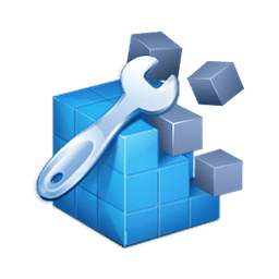 Логотип Wise Registry Cleaner Pro 10.9.1.708