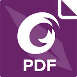 Foxit PhantomPDF Business 10.1.3.37598