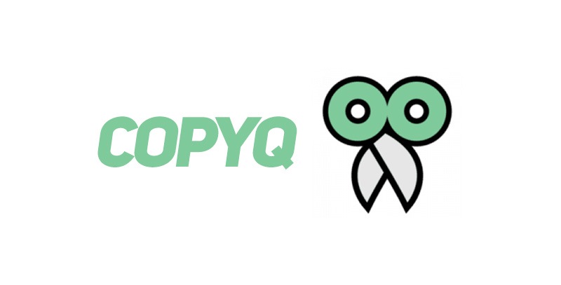 for ios instal CopyQ 7.1.0