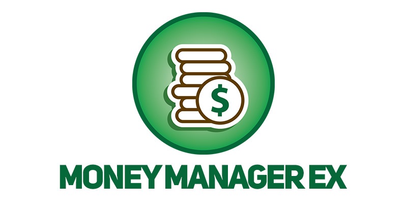 free downloads Money Manager Ex 1.6.4