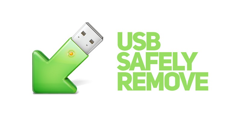 USB Safely Remove 6.4.2.1298