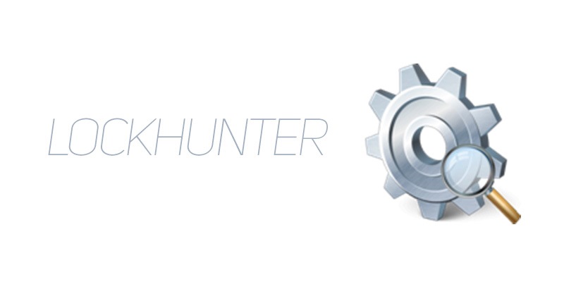for android download LockHunter