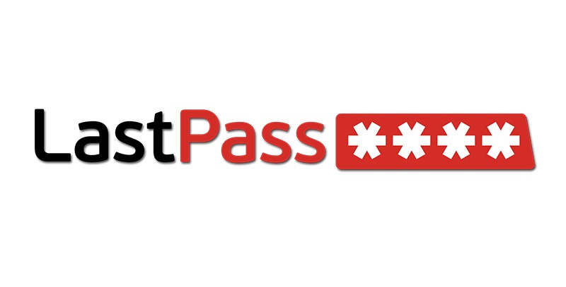 LastPass Password Manager 4.123 instal