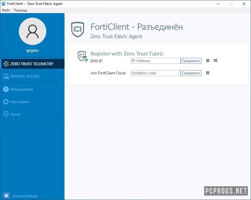 forticlient 6.4 download