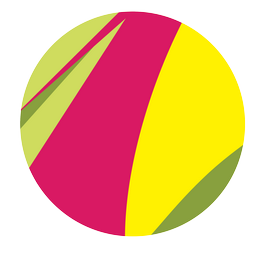 Логотип Gravit Designer Pro 3.5.70