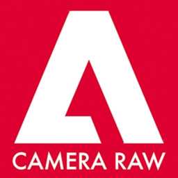 1620961450 adobe camera raw