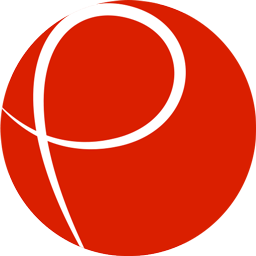 Логотип Ashampoo PDF Pro 3.0.8