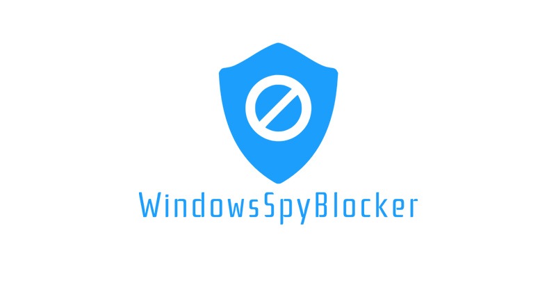 Windows spy ahk что это