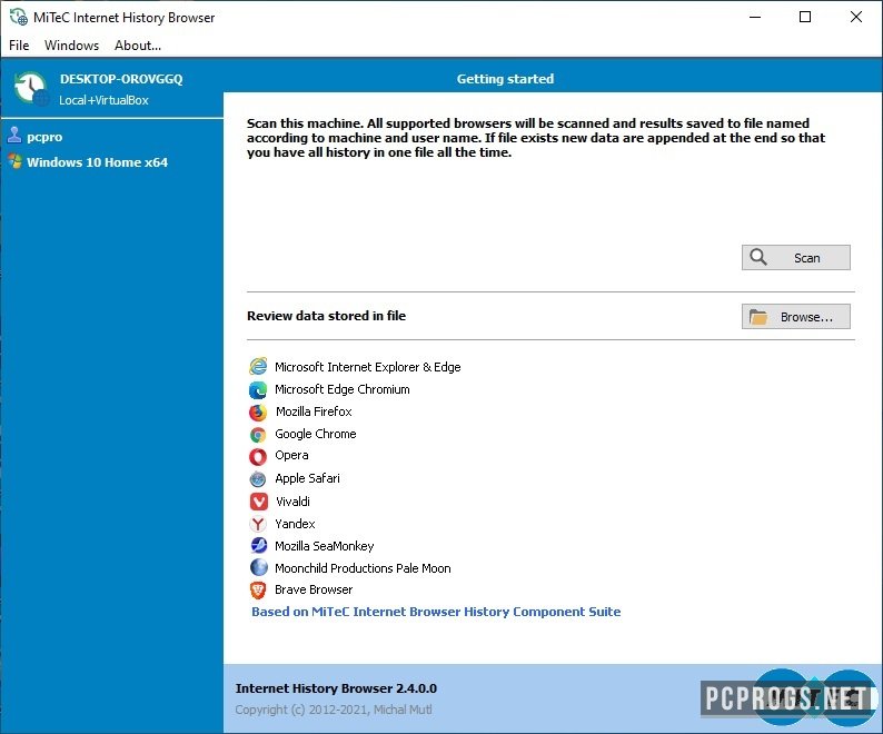 Browsing history viewer. Examiner максимальный уровень ускорения. Browser history spy. Browse history. Web browsing history.
