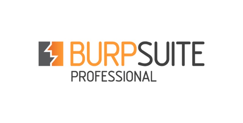 burp suite professional