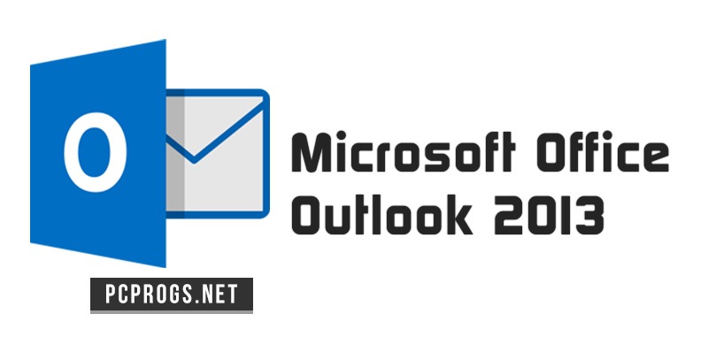 Microsoft Office Outlook 2013