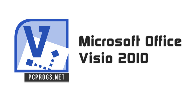 Microsoft Office Visio 2010
