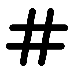 Логотип MD5 Checksum Tool 4.3