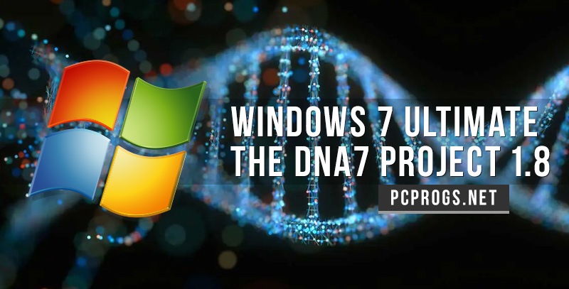Windows 7 Ultimate x64 sp1 the dna7 Project 1.8. Windows7 Ultimate x64 sp1 the dna7 Project 1.7. Windows 7 Ultimate x64 sp1 the dna7 Project 2012.