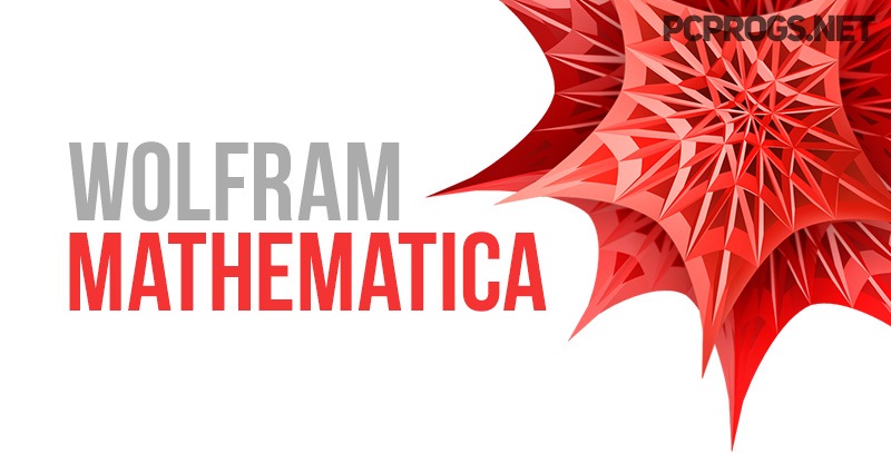 Wolfram Mathematica 13.3.0 downloading