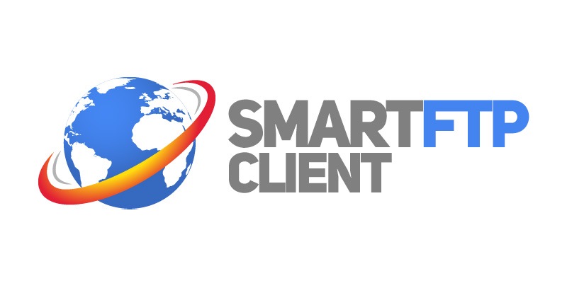 SmartFTP Client 10.0.3184 for apple download free