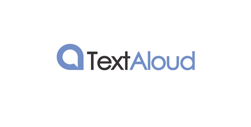 NextUp TextAloud 4.0.71 for mac instal