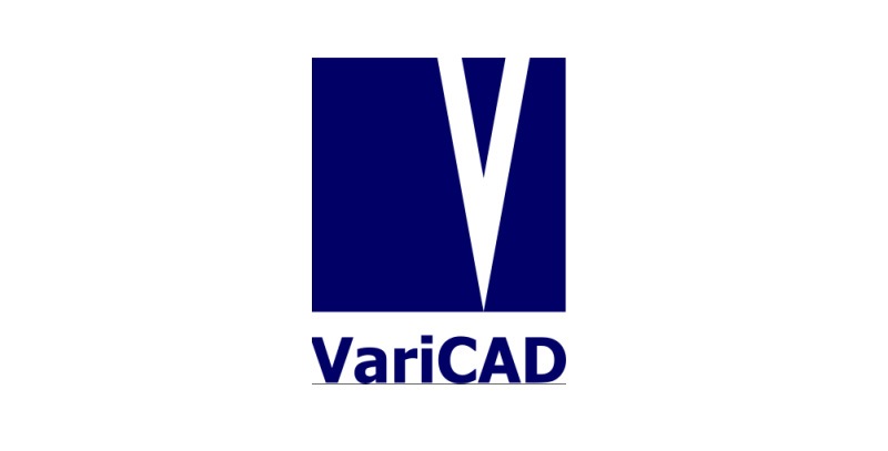 VariCAD 2023 v2.06 for apple instal free