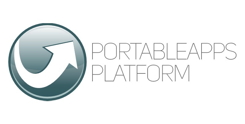download the new version for apple PortableApps Platform 26.0