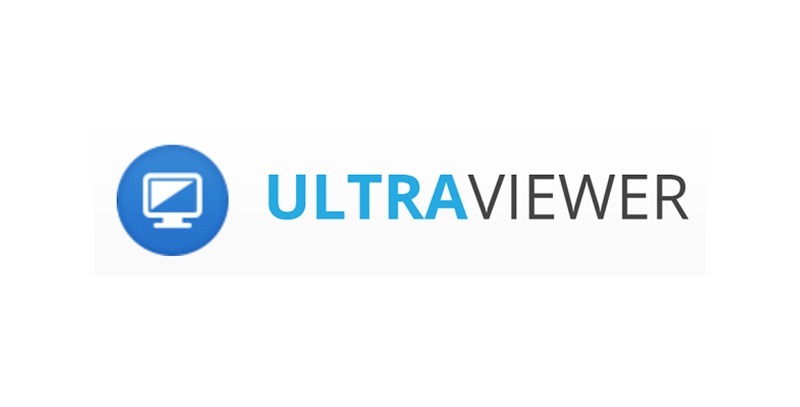 UltraViewer 6.6.55 instal the last version for windows
