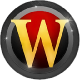 Wipe Professional 2023.07 download the last version for android