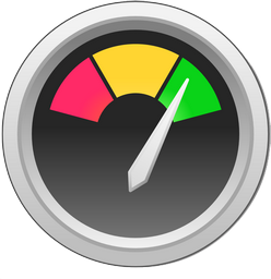 SysGauge Ultimate + Server 10.0.12 instal the new version for mac