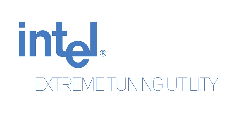 free for mac download Intel Extreme Tuning Utility 7.12.0.29
