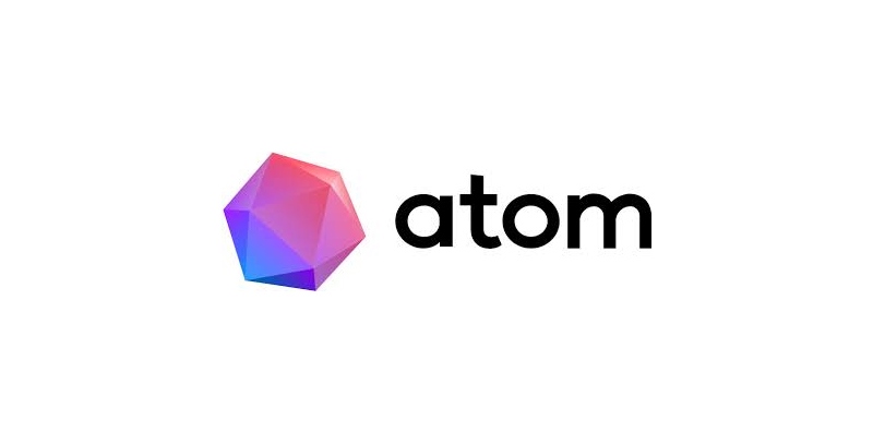 Atom браузер. Браузер атом. Atom браузер логотип. Иконка атом браузер. Atom браузер официальный сайт.