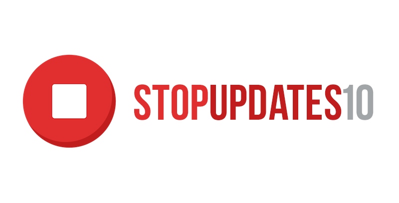 StopUpdates10 4.5.2023.523