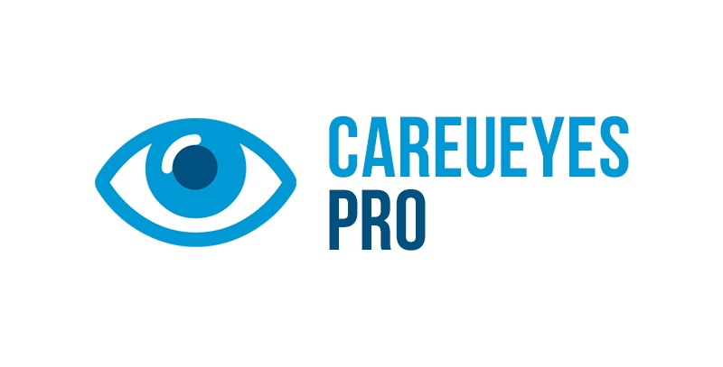 CAREUEYES Pro 2.2.7 download the new version for windows