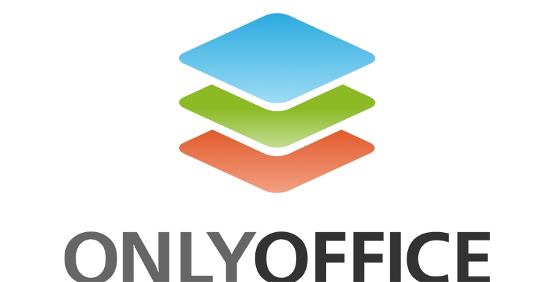 ONLYOFFICE 7.4.1.36