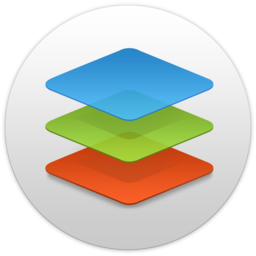 ONLYOFFICE 7.1.1