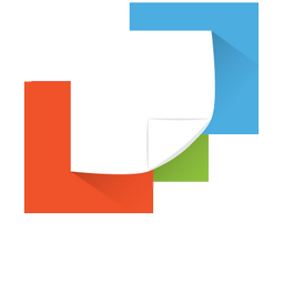 Логотип PaperScan Scanner Pro 4.0.8