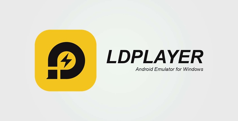 Скачать приложение Jogos de pintar luluca на ПК с помощью эмулятора LDPlayer