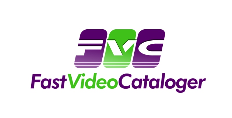 instaling Fast Video Cataloger 8.6.3.0