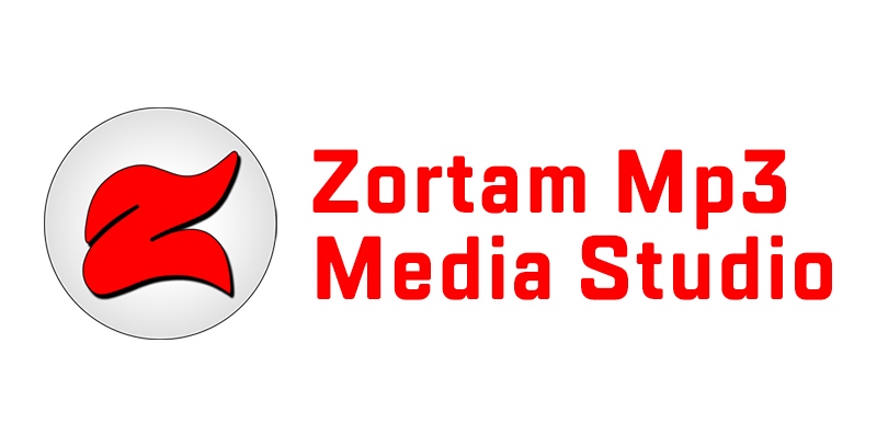 free for apple download Zortam Mp3 Media Studio Pro 30.80