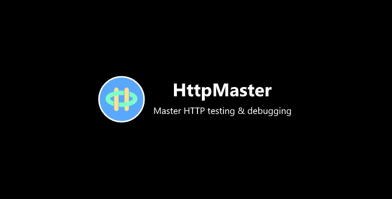 HttpMaster Pro 5.7.4 instaling