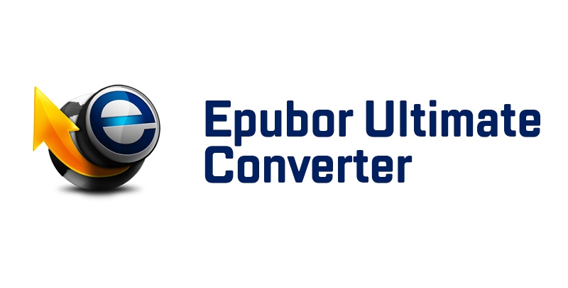 for windows download Epubor Ultimate Converter 3.0.15.1117