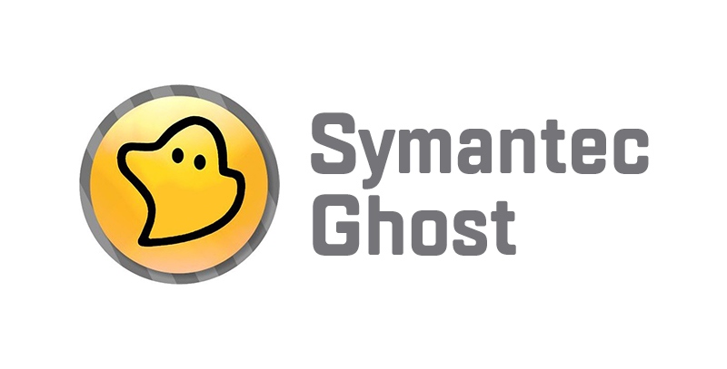 Symantec Ghost Solution BootCD 12.0.0.11573 free