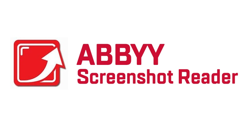 Abbyy screenshot. ABBYY screenshot Reader. ABBYY screenshot Reader discount. ABBYY screenshot Reader crack.